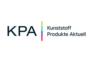 Logo-kpa-300x200px Kopie