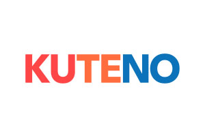 Logo-kuteno-300x200px Kopie