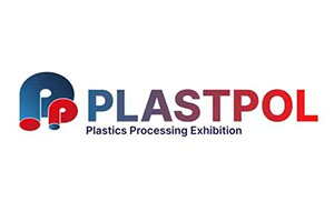 Logo-plastpol-300x200px Kopie