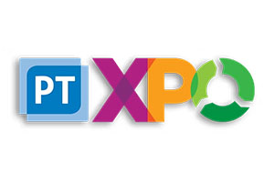 Logo-ptoxpo-300x200px Kopie
