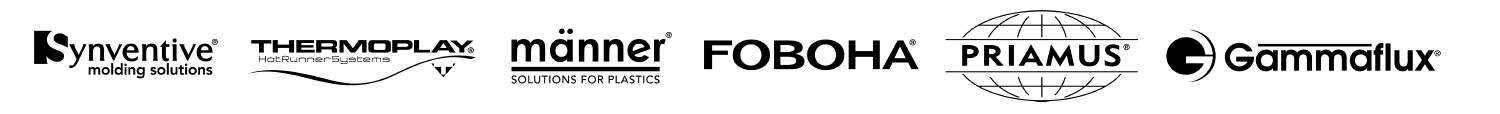 Logo_MS_OneLine_black_B1500px