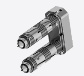 MMN-16-2_B (-S16/-SE16)