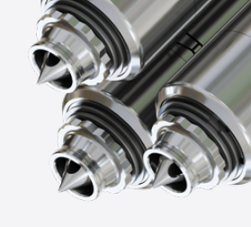 MMPN-10-29-2_B (-TS10/-TX10/-TXX10)