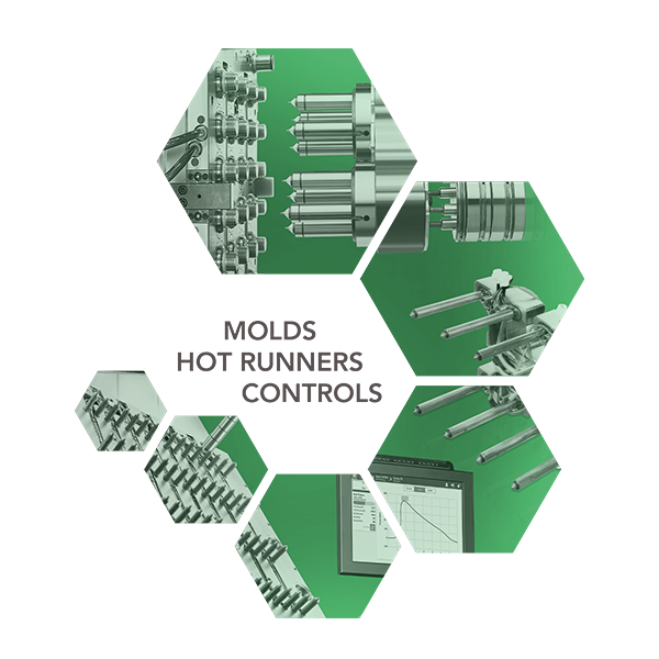 MS-KeyVisual-products-color-green-mhrc-600x600px