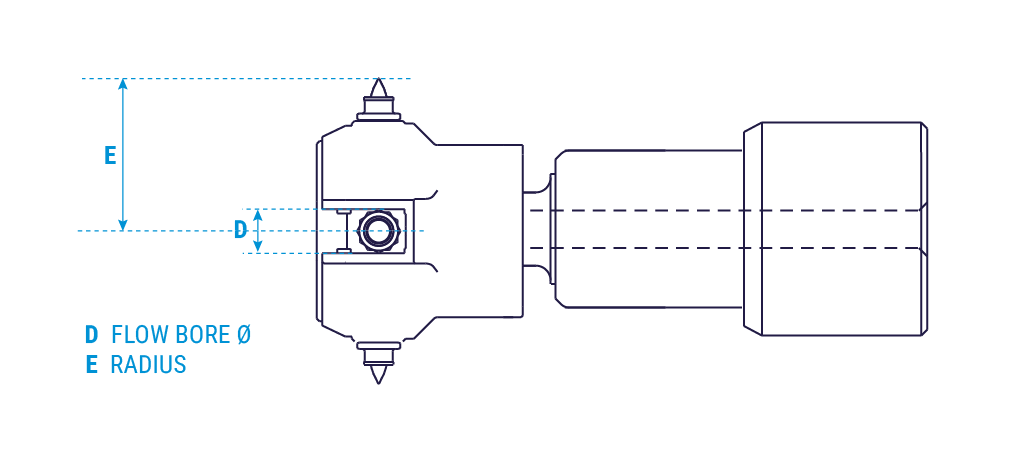 Maenner-drawing-Thermal-Side-Gate-Nozzle