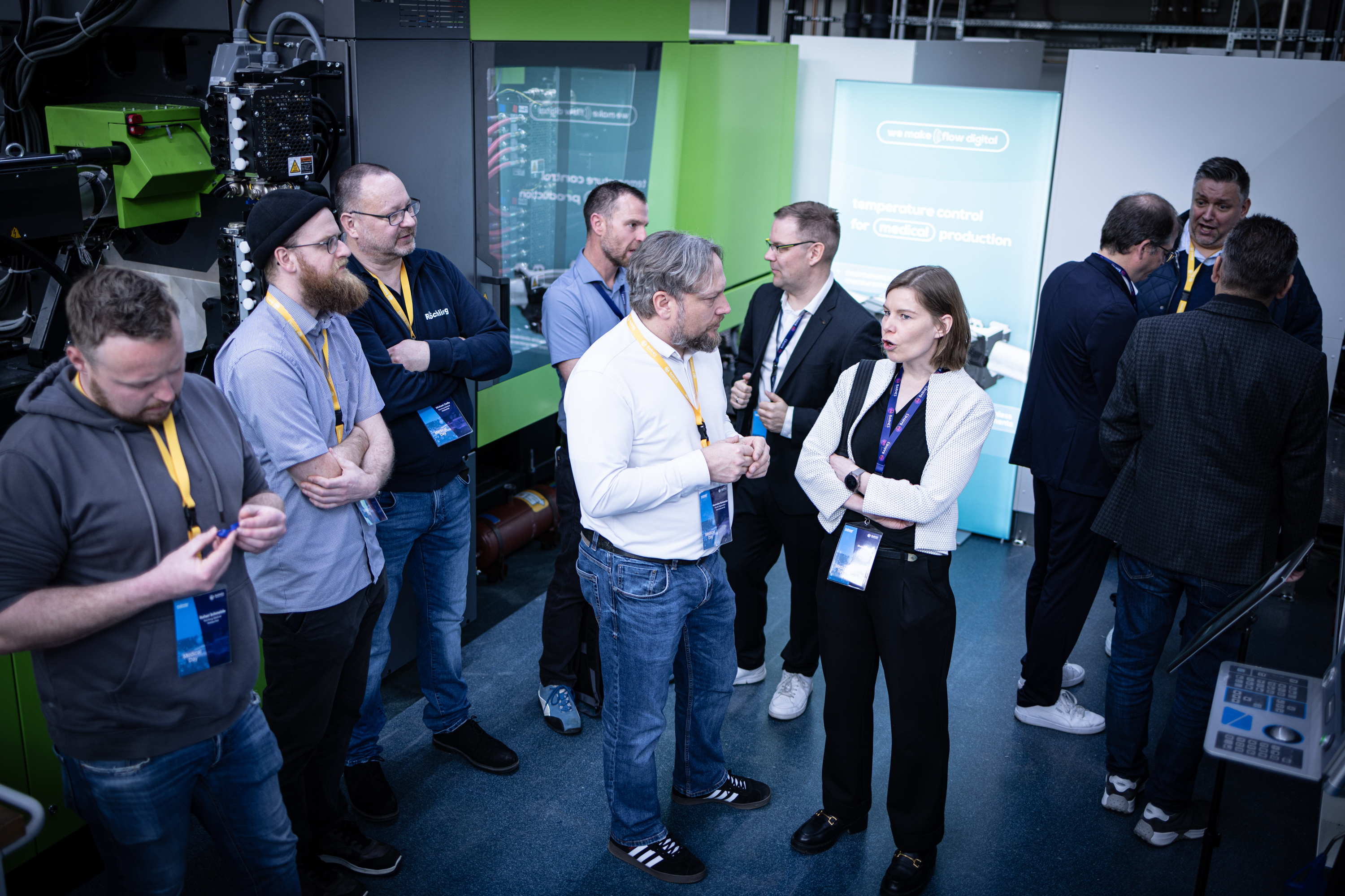 Medical_Day_2025_All_Impressions-5110