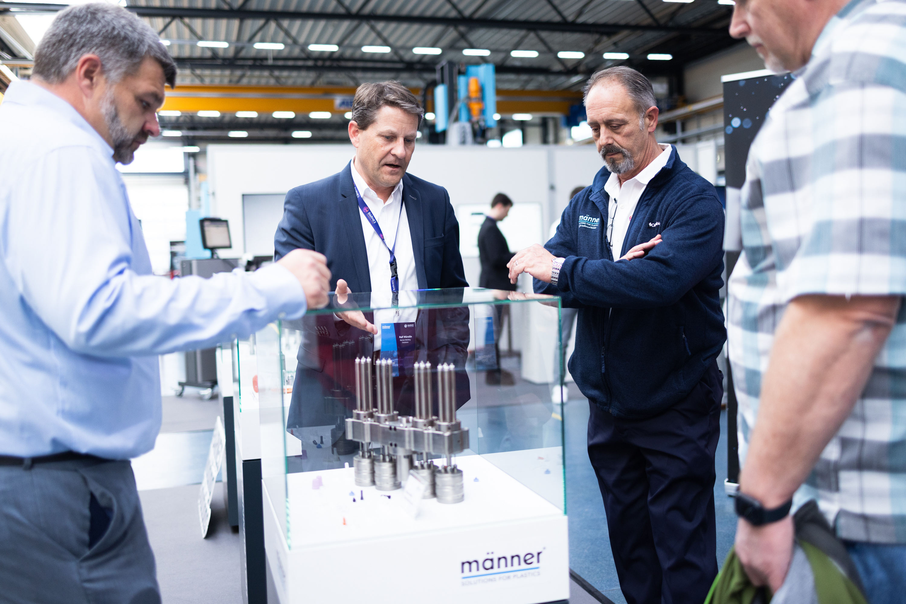 Medical_Day_2025_All_Impressions-5689