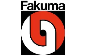 Fakuma