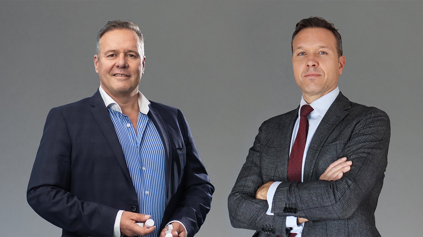 Transparency in Challenging Times: Why Molding Solutions is Adjusting Prices?