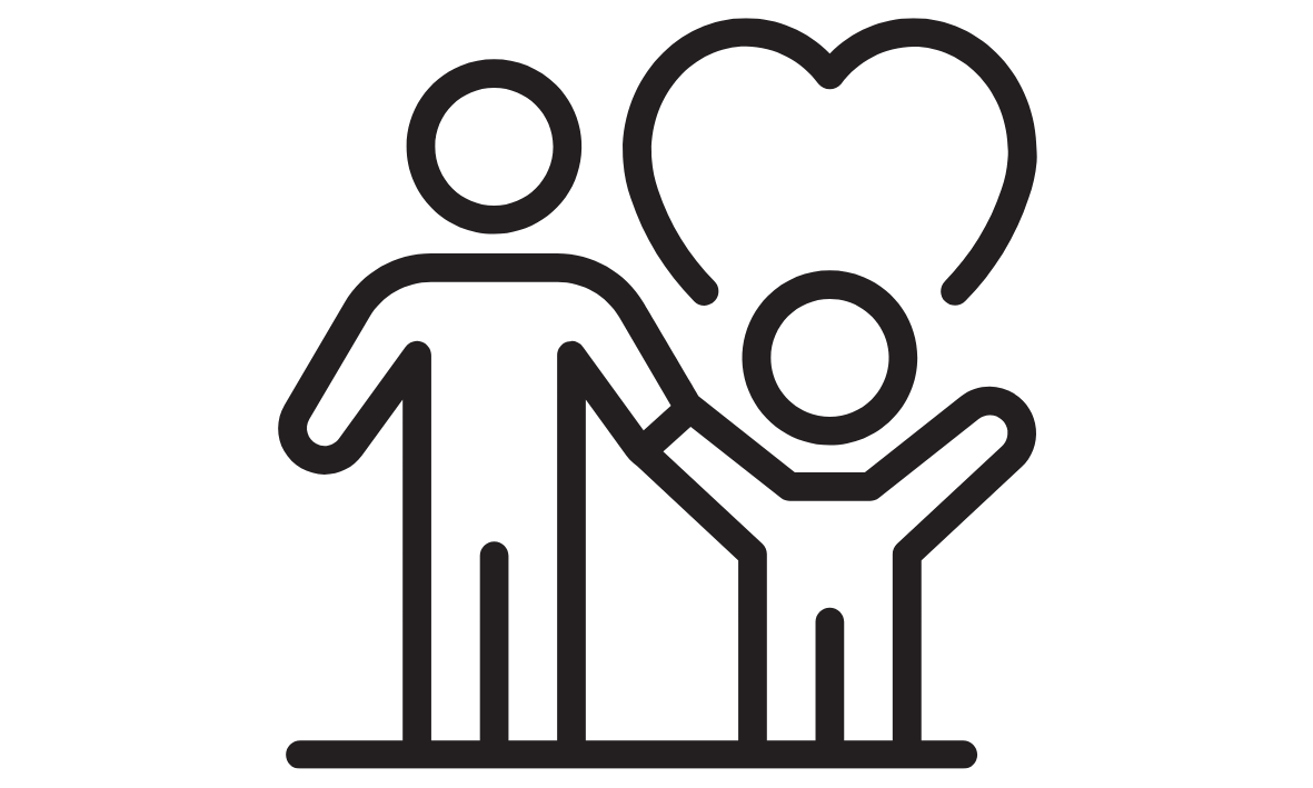 Zuschuss Kinderbetreuung (1)