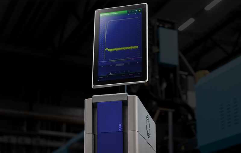 G25-9589-Monitor-B800px