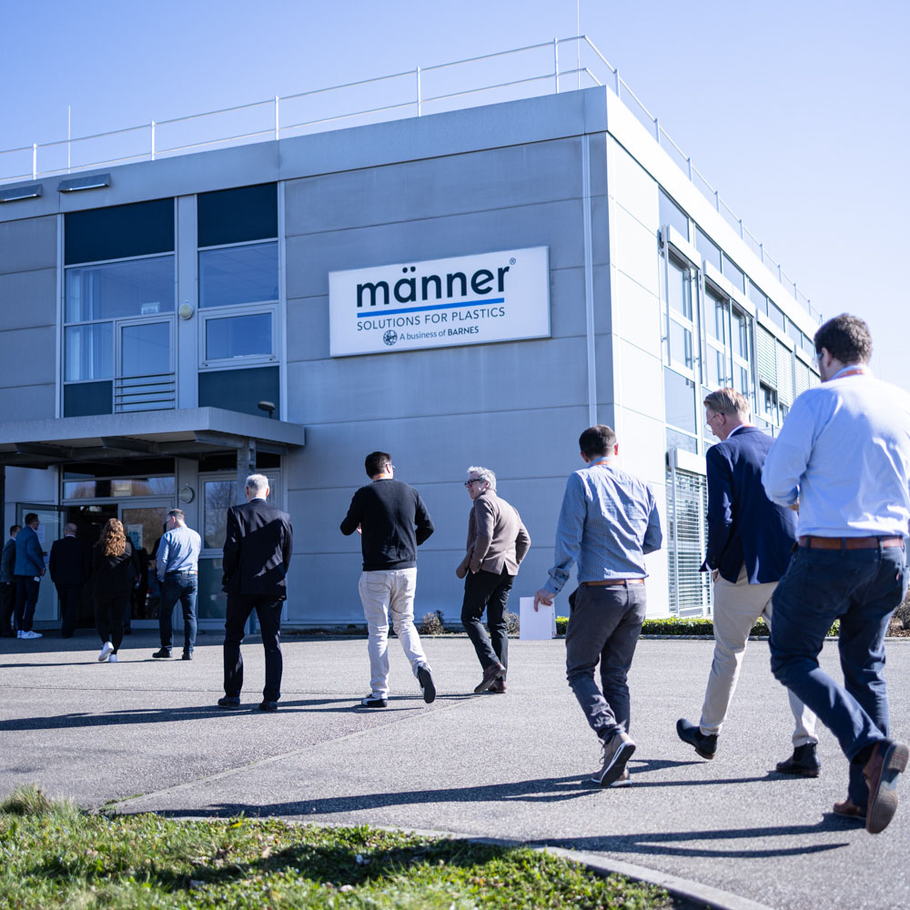 Medical_Day_2025_All_Impressions-5099 (1)