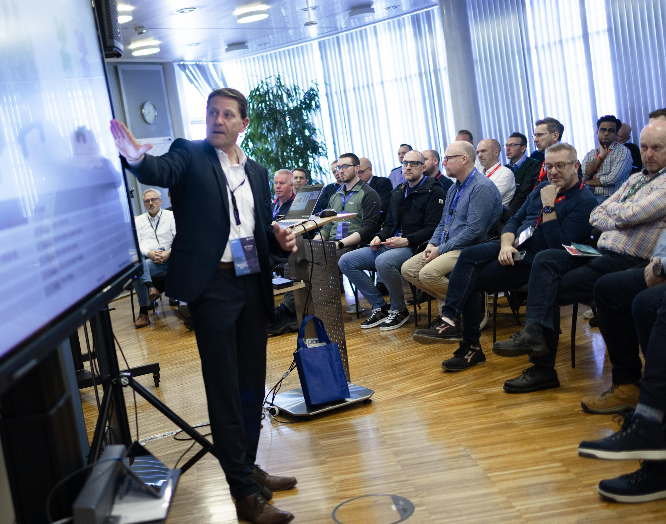 Medical_Day_2025_All_Impressions-5344_1