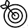 Goal_icon_40x40