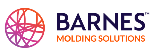 Logo-barnes-ms-color-violet-500x175 Logo-barnes-ms-color-violet-500x175
