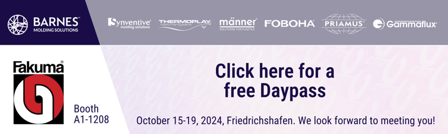 free-ticket-Molding-Solutions
