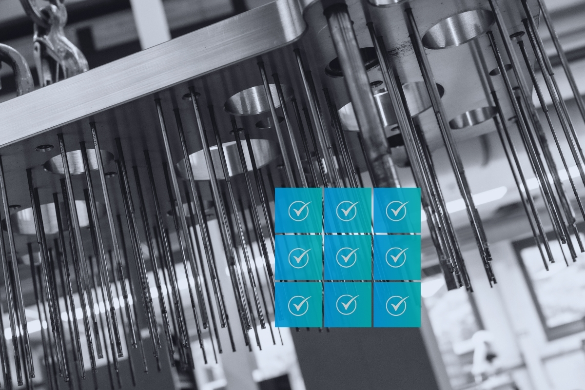 mold-refurb-custom-package-600x400-v2