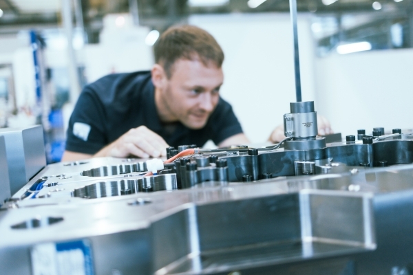 website pictures 600x400 7