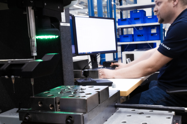 mold-refurbishment-molding-solutions (10)