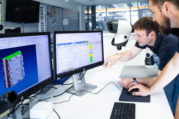 mold-refurbishment-molding-solutions (11)