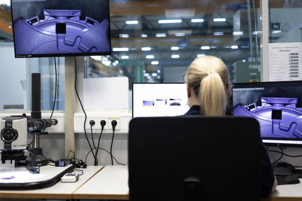 mold-refurbishment-molding-solutions (14)