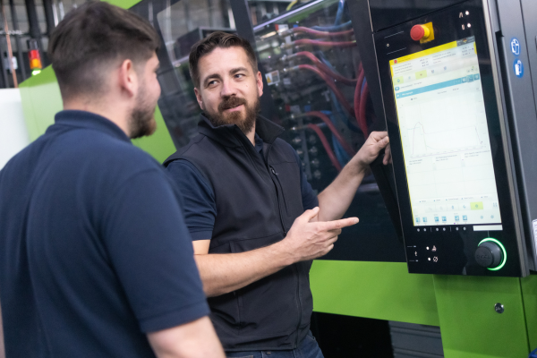 mold-refurbishment-molding-solutions (18)