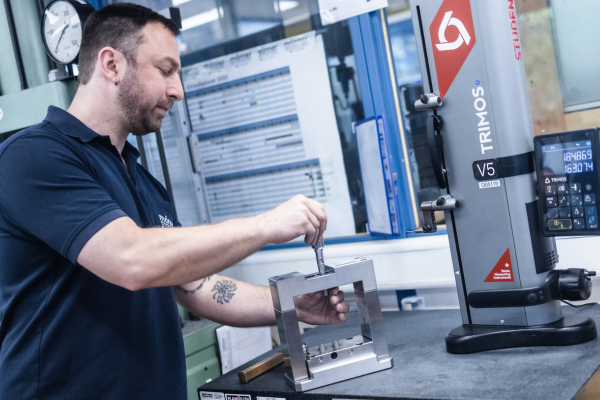 mold-refurbishment-molding-solutions (2)