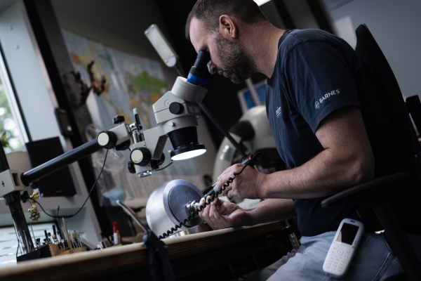 mold-refurbishment-molding-solutions (20)