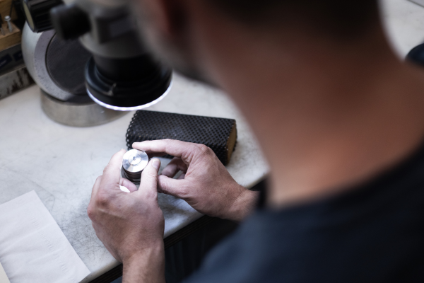 mold-refurbishment-molding-solutions (22)