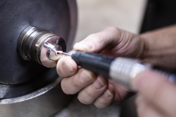 mold-refurbishment-molding-solutions (23)