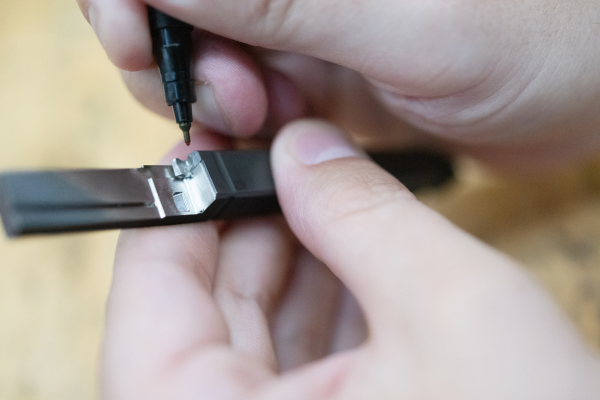 mold-refurbishment-molding-solutions (25)