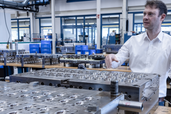 mold-refurbishment-molding-solutions (29)