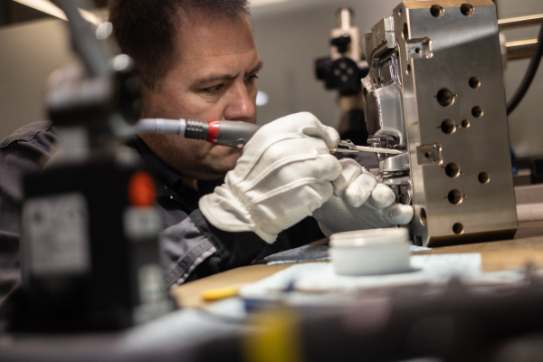 mold-refurbishment-molding-solutions (32)