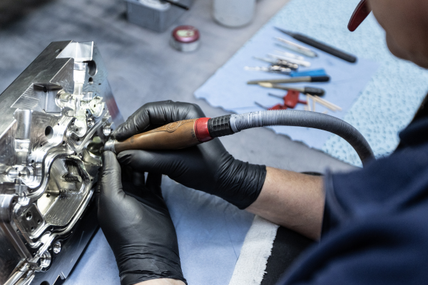 mold-refurbishment-molding-solutions (33)