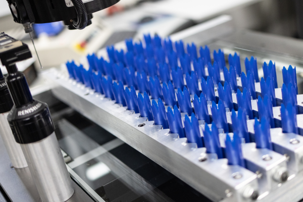 mold-refurbishment-molding-solutions (34)