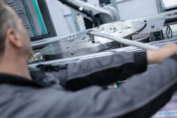 mold-refurbishment-molding-solutions (35)