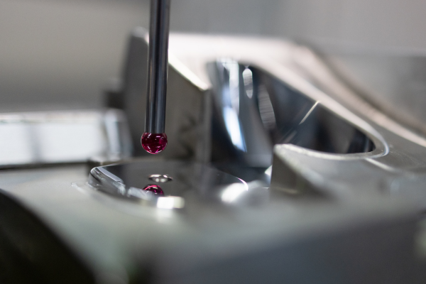 mold-refurbishment-molding-solutions (36)