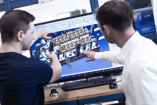 mold-refurbishment-molding-solutions (4)