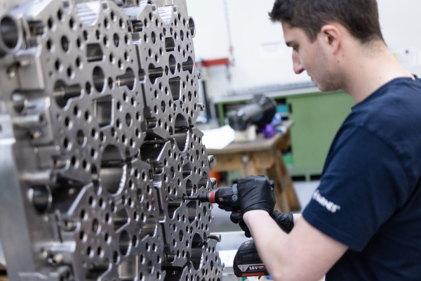 mold-refurbishment-molding-solutions (41)