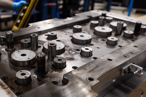 mold-refurbishment-molding-solutions (46)