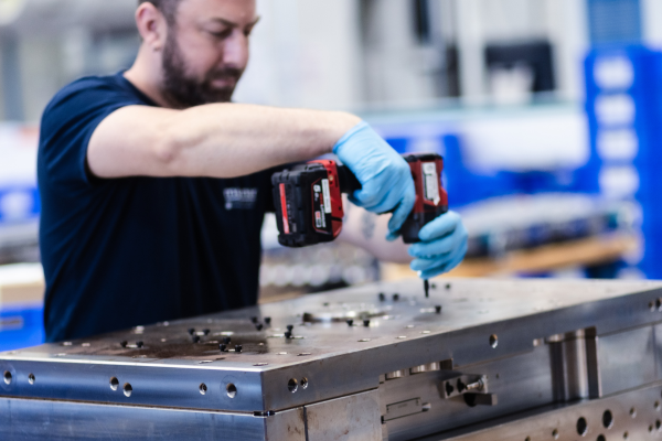 mold-refurbishment-molding-solutions (47)