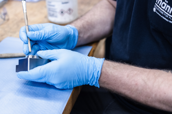 mold-refurbishment-molding-solutions (48)