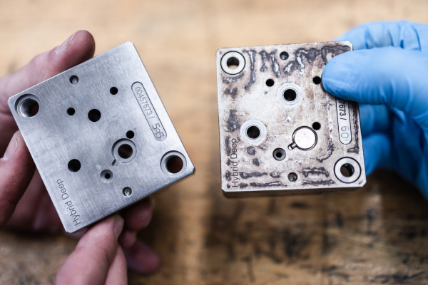 mold-refurbishment-molding-solutions (49)