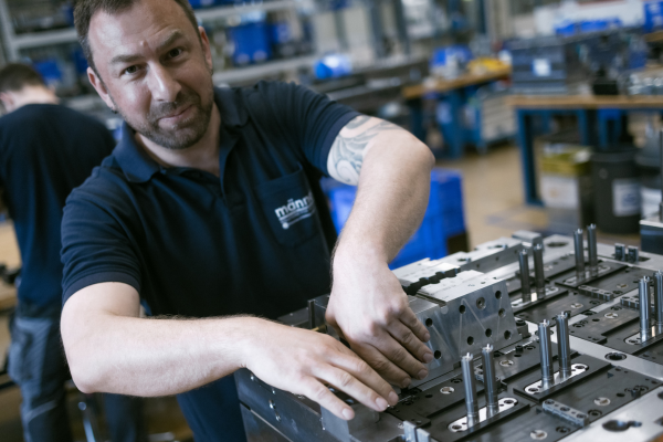 mold-refurbishment-molding-solutions (5)