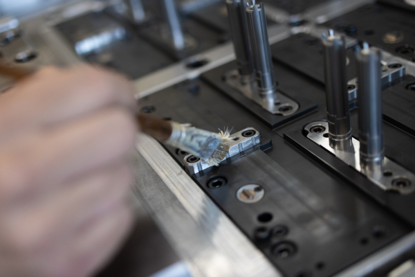 mold-refurbishment-molding-solutions (8)