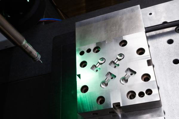 mold-refurbishment-molding-solutions (9)