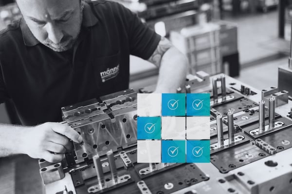 website pictures 600x400 13-1