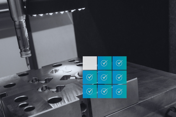 website pictures 600x400 14-1