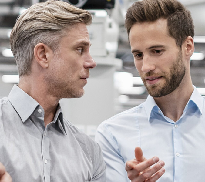 Comparing Types of Hot Runner Controllers in Plastic Injection Molding