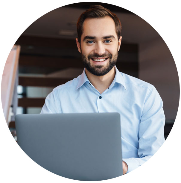 MS-LP-header-contact-us-605x610_circle